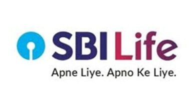 SBI Life Q3 FY26 performance financial results